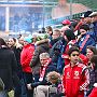 14.11.2015  SG Gluecksbrunn Schweina - FC Rot-Weiss Erfurt 0-3_47